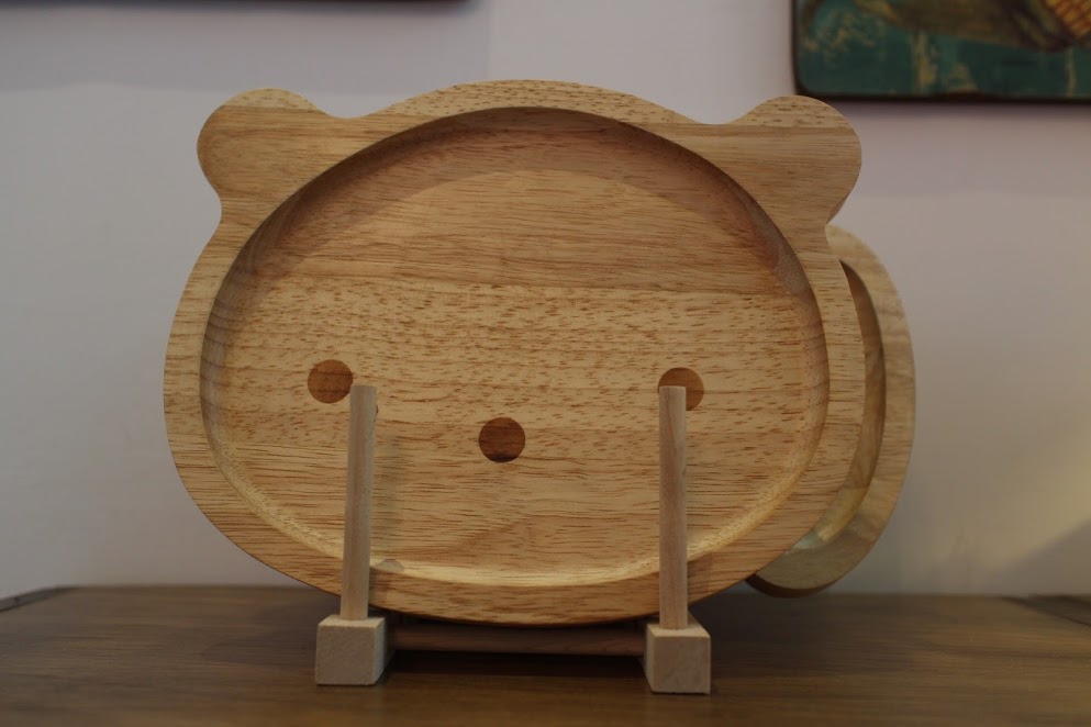 nq-uIjvSE9uuX8ifZ6Y6zE8N0SJLf1fjmCZVpDqqt3ckohNnWWGZUz7uu-YDY-tPZ3Mz_ZIkUiAZ3jBO7yIBPIJ5GtuaGIuVGqEuR311XSFgeg2TH-gT-Pf76BO_kM5ONjg9aBmafCiAVlIoh2FCHN-qaH-EWMv0TuCHnaO-4TsQTElZzPTsLzfdkksz389CNRTPqgUgEqwpRkGyHmHhVGGJ4G5K2uwvAl_vifryl57DbXHEoP3g3GvoCYZpenT6UbS6QyBnyidCxdhQe3JuEnGP_eFEE1mSy8i-oDqK2PmKMdnonk6rtwS5yJM357hfxkMzMIRcwGqutCTiNHLd5p07l-2ynZvnnnMkeh7ttaDOk2PATB0HVaWt7vjPdVQ7nlkkEer32IweHJ4ZbdJyg5jv_xXPqQrU1zMg0yqh4iPpaO_yD9TEAWc6y2KnZCkYHC4HVdIUWu3naef6NpbRuPzUm3sEJJ8G8HnFdJXGeXigwDVpKlRdQGveWOXYIHewtP32eDMhal-NHQIKNKWUc18O9zJr6Cuk5znWyE1m9H2bxFyhfDfZjgqjXq14xX2wi7jXA4bEO2-raNwcf-dMIfKBWeLySo_CPKGXxHQL9AkfzbTesha0mTXj=w993-h662-no