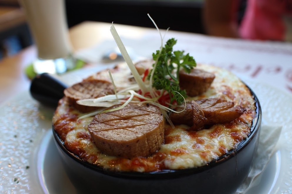 BQCyUqEH7PomRd72D0jp-duJFTxD78RL-2vbkJJaXoVcMTDsDiDOXKVz8a-4N13e4LnRkpt47GoLy76u6cNMfmgMzHIxMmUL8N6OJUM4t0V2Ue3HX1TeYf-q_yTWi8rl0gOyyYqlITVfYJ8G2axwPm1OPtoLgnHzGTNZ2XcvhAqXmxF1bIr_CJqLgfk20FnZi6ukK6dsP3-ZUr8K8-qzudkyeHB9slWCJO8RJerJbtUBjDueRDCkcihZ_kr1gaQYBaA787MRjpiKP1Dk8rPLmQXo9aruhGBmTY-QYPRvrW1SMdUGVDCMP1_QX2Jd9Z4qMkTgQ6VNw1LnnaW0b3J3Vim_I1Cq6wYcx9gmaeShu7yZ1sunHF1qXVizvsSZlcOmkPOUnINU4zBwnwxZGIFr83VQGae9mcN2ZETYE82sBPp2dLkMuD6CkT-brRJASvNzdcd2hbtUqPehFT9kDvqtcV-EeMTmkIfO4RkAqCZanC5AFV15zpQtmmNxUV9ozSDk0mVSPgBpEtTtzksqOrVOqdptxEjj3DNWJmcqWqNubbYNWH8O5np7U_0DXPi6i8SaoxRSwex8qiwhb5IrHMsXcVcSe6OuBBqt4gOayodUG96cztI1mbIYdPSl=w993-h662-no