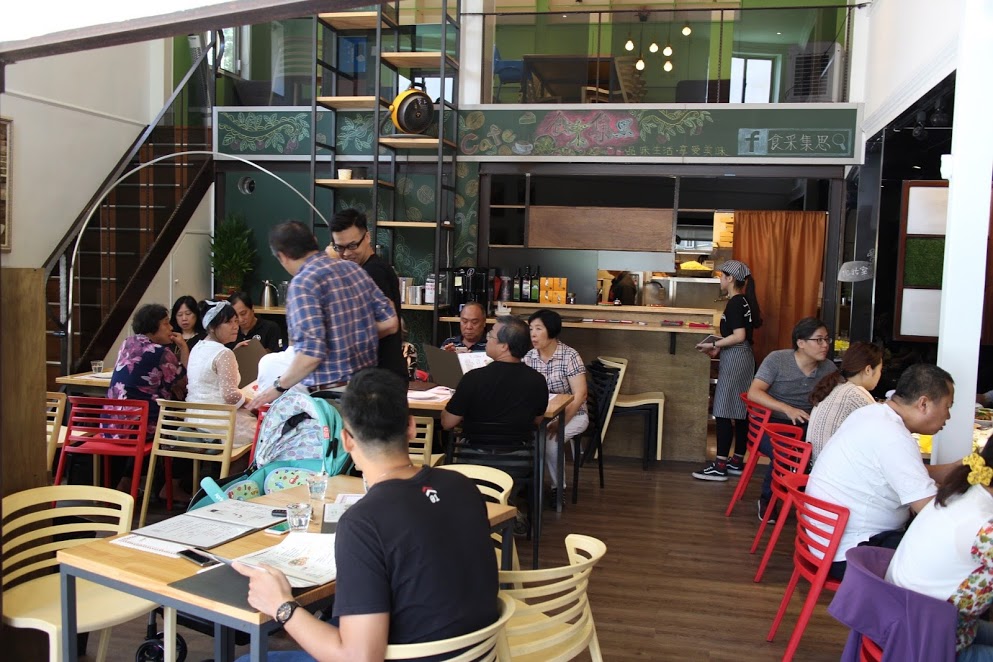 mEJ-DtJ0vroMUsMiLr1bAvhL8K4Lv6gEhxR1eg572uo0Nl2F8JF2jRnoCjsiWyMLMqgol_28y35SJzqFFO4wFCHe8vPbG4fZ4LMLikqTX6FU9HrqsnzU3pAni6-TvLmEDMPaen438Xlfgrk6UhxvQoxc0MkhtV8kaqhwZUVMbszbIzK0gizGKzl-z50alhGCVoH7NkJ7U_Ti78qZ45q0eO1Ujgr80bokL54HdwCF-jLgx6G3NOIhl4MzfoFmgdDA1YuA_9mWGHLImesu3inbTqZM8PJisQbDLHBm38abVFvloj7wylq9Fh0c8hPXq6JAECXfPQRldOy2aulTBl47J4qHWznHegFejppt06awW33zcCUs3QrmwheYVFMNIx3aNzAshGOSvOjcM1-ZFnbTB9ApEJuRmSVPEMEsPkFDqdpPyKqAKdQE0k091DdmUR2m5kLsvu-awgNF72_JijEC9te2nDFMdLW5HEnHWJMItIUY7bfFIo9pWxHKPuuzfDVmZmO5KBDwuql6_zZwoCTTC2up1BeA2H9JplKaMxJNnbXerWvSW1Iu-DAqwI0dULlhX_ntLhAInITr5FAdBDmsQyUrMG8CAc6upsBpBOBmc5VHNNCe5m3Mjxff=w993-h662-no