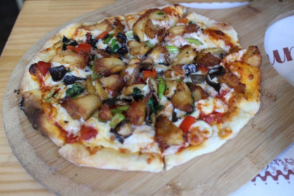 L0SmYXbKBXPQyp9VjOBIQvTnefHTR_9mfP4NIeza2NAiSLFDKV9FuoBHV97TjCkQVZbHvGlz8AD4ycnYGfTYrkeq6_4Lf3Gdtjwtty2Jg3jt1TaXvD3Wgfwbfm48I57s7w0CaDRW5Daspy2JQvtZ9pTfHFV65Znsv7xmdJXdliCvh_YMc2BdW9vbVgZ4Iy4T50v8gNmF-2Jl7PidqqJlg-9FABneM9HuLK0frZrplG-pJrZ6d92Cv8lulsEL3DuSf5yU_4WocBh9tL249GKC6h9DZLL9X8MXRjBLX6FmovK8rkiSN3NaIm84r7tErZhNwwcLGQTCTQDySCZREPiqEx-hz5G7-RQugO24ZWJhWfDWSr0TSBl0hCXDfhTv6ROqADA_r6nB4O6TBxBwqeF8a47mvk91N-Jv7wZ7YtfnwGfLRi1b6lx7Br6gTPLYmKqC_miTDKk27l-H8UylbMY2nvCn5QPYkIgiP4bGDiyabFDVZtLVobq6ETjNRVKXeegS1m5n39vXx-_qnOFWcYk_sLCpefSi3Zcr4RDBNHTbtN6mwIqYEKb75Us9nm56KiYIFSuBj0lk2Ak3t0C_7rFhJ747k25z7rLZ6__CSYgZesex3OrzcTgFg_Hp=w993-h662-no