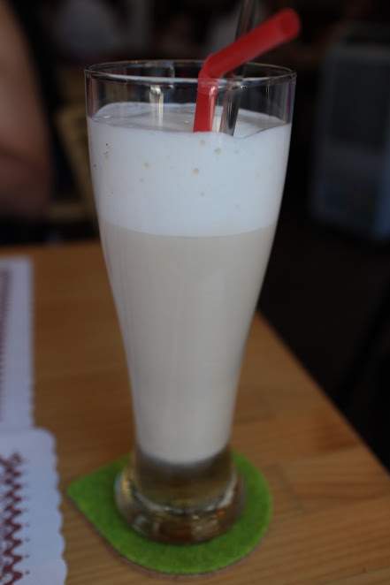 XxJr6cEPZjVohk8q2rpATzFhCBLAd10hBiRUVzicIG1hDn6PWDP5z0z6jvfTyMB7rongXGogwbHwNcKtwmngaMD3bF6ut85iG2bYGmVXM_YA3vDt_gvWQ0IHYVluRPNVzqu5FVNlvOtwe2sgFMAiIezaazmBqfhwiMZUDanfp9_8T0XJfq_3Nre1a1GWE-f3fu7jeLb9A-dEc-n0W2FBEpQ3HvJOrEtM-8ZgYDnpy4b53foXDpTFemm3oluBgHDUjTpo0BBgkd1NsU7gLv0MEhMp7aRWzNyvntReRFKllCS6-9KO7ILE--uTW23Sc5ta7S9R0pMm0gADbZ3XSrtbdE3O6v0YFXUvkKn4fB-zwj6IXE29S3NWRp87un1wXUNjf2yLt7GikSvdSZFZiTHcymyCQcyXxCQu79DXm7Mi7vfXWepOD6dma1CWoADkbOmj7msf5xZkr_M6275zbMcusIH9Y13nBAWIfeXQMYSGzXVc4fxDEhLi5ZXGQh-vpF8IBdGktnc7R3IT6eEULi0sgX1Jqr2xrvZJkc7jYDAoL9Hkrg5o57_iduKQ5MkBNXiM1gyeMwa14Pv5hSfwHcvP26t71D1XD0pViHgaMaETVEair1yTNdsqEeXX=w442-h662-no