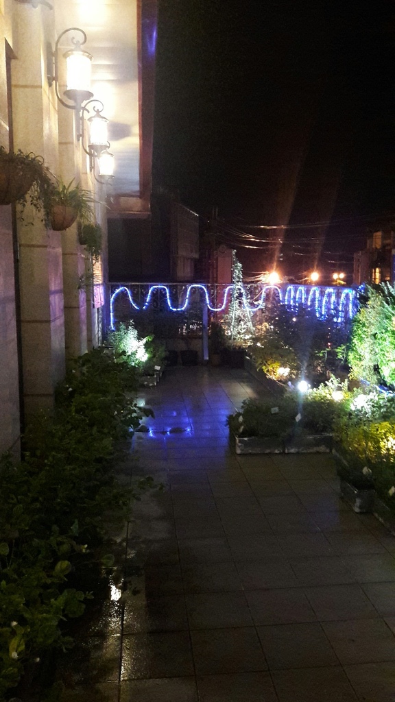 65668-1500261777-3599970713_l.jpg?v=1500261779