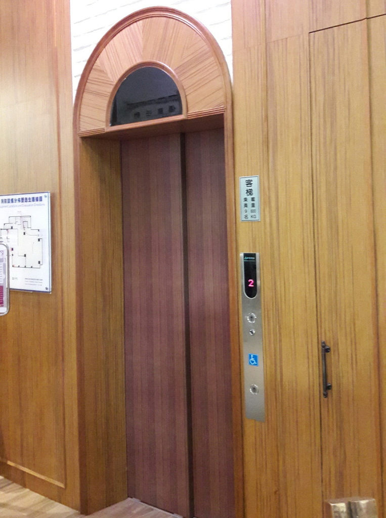 65668-1500261764-1769974247_l.jpg?v=1500261766