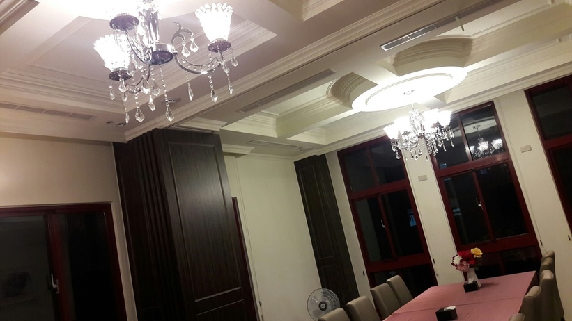 65668-1500261779-3907070413_l_thumb.jpg?v=1500261781