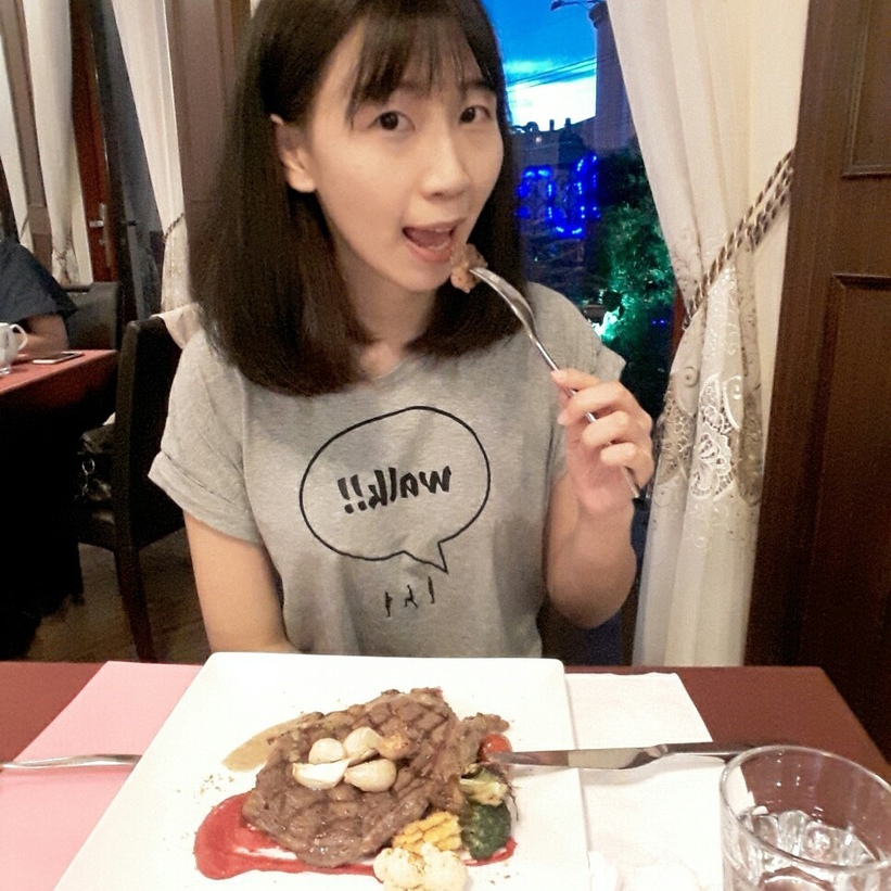 65668-1500261775-2690226476_thumb.jpg?v=1500261776