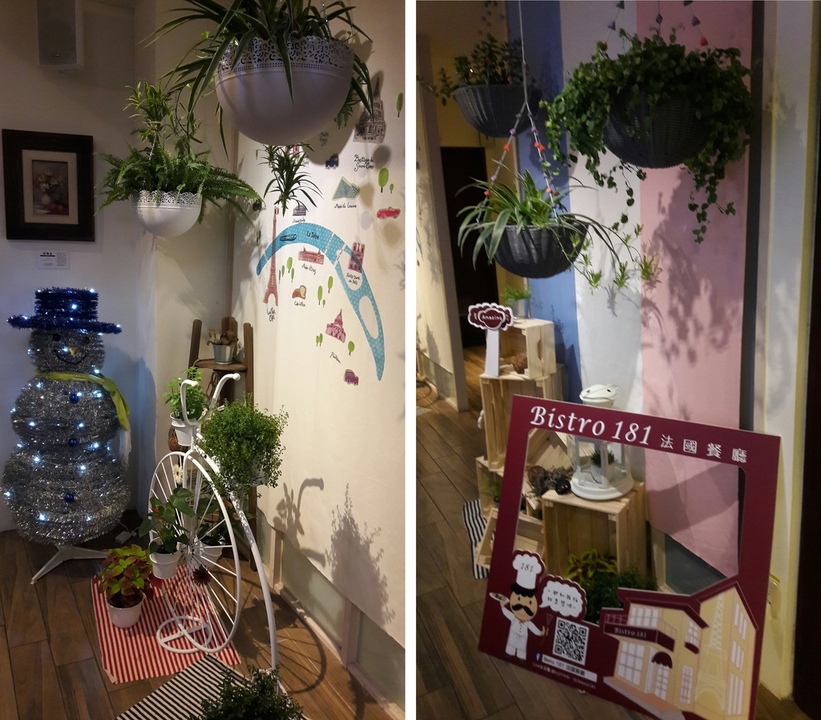 65668-1500261777-436802719_l_thumb.jpg?v=1500261781