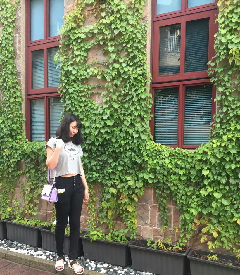 65668-1500261760-737132790_l_thumb.jpg?v=1500261762