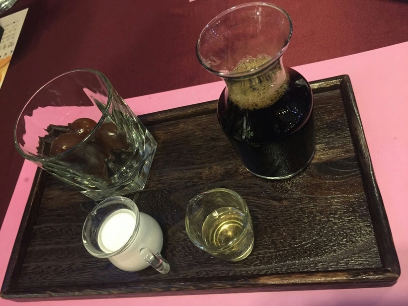 65668-1500261776-2954564602_l_thumb.jpg?v=1500261777