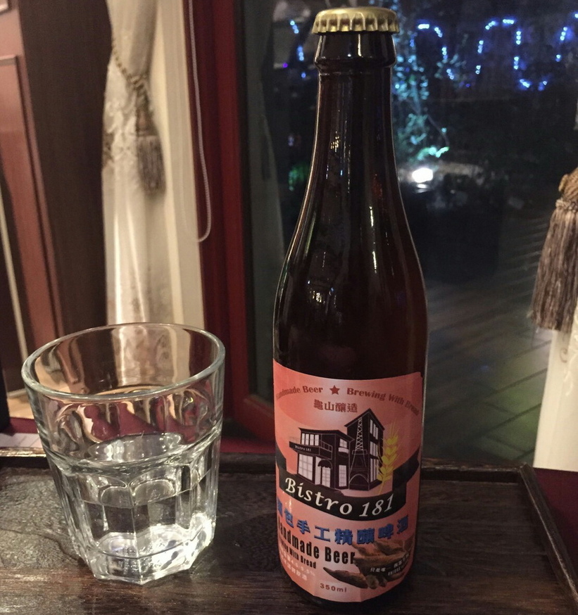 65668-1500261781-19298635_l_thumb.jpg?v=1500261782