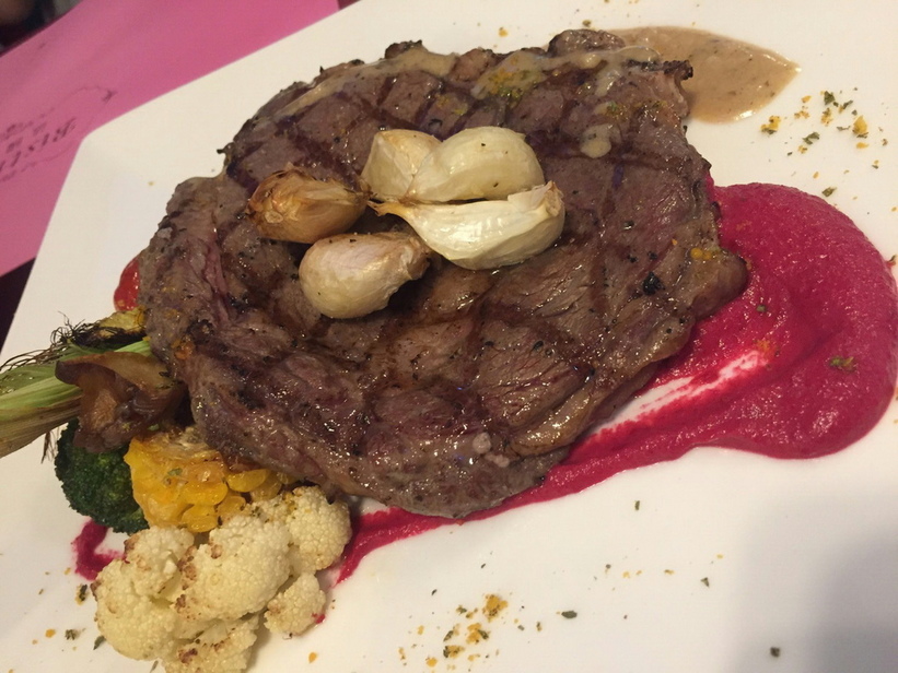 65668-1500261775-3531587051_l_thumb.jpg?v=1500261776