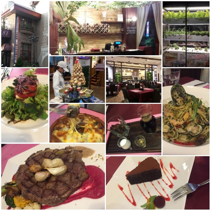 65668-1500261759-2647367128_thumb.jpg?v=1500261760