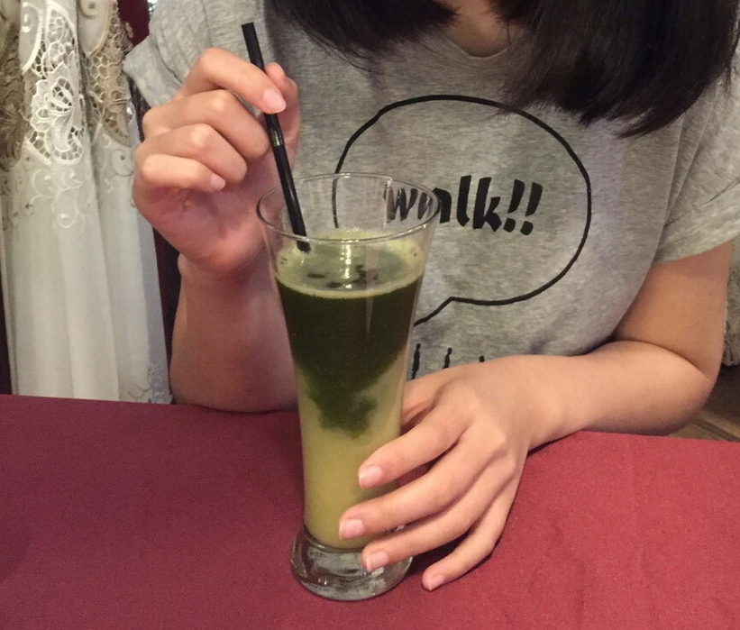 65668-1500261775-2711062597_thumb.jpg?v=1500261776