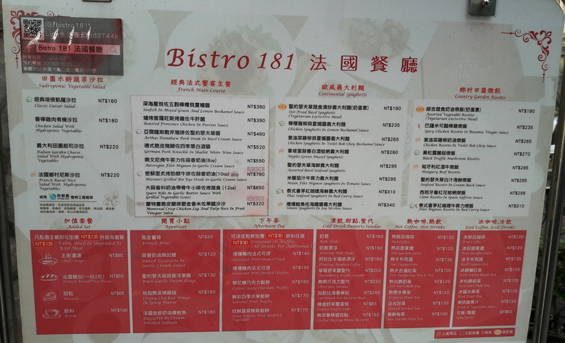 65668-1500261762-2186821178_l_thumb.jpg?v=1500261764