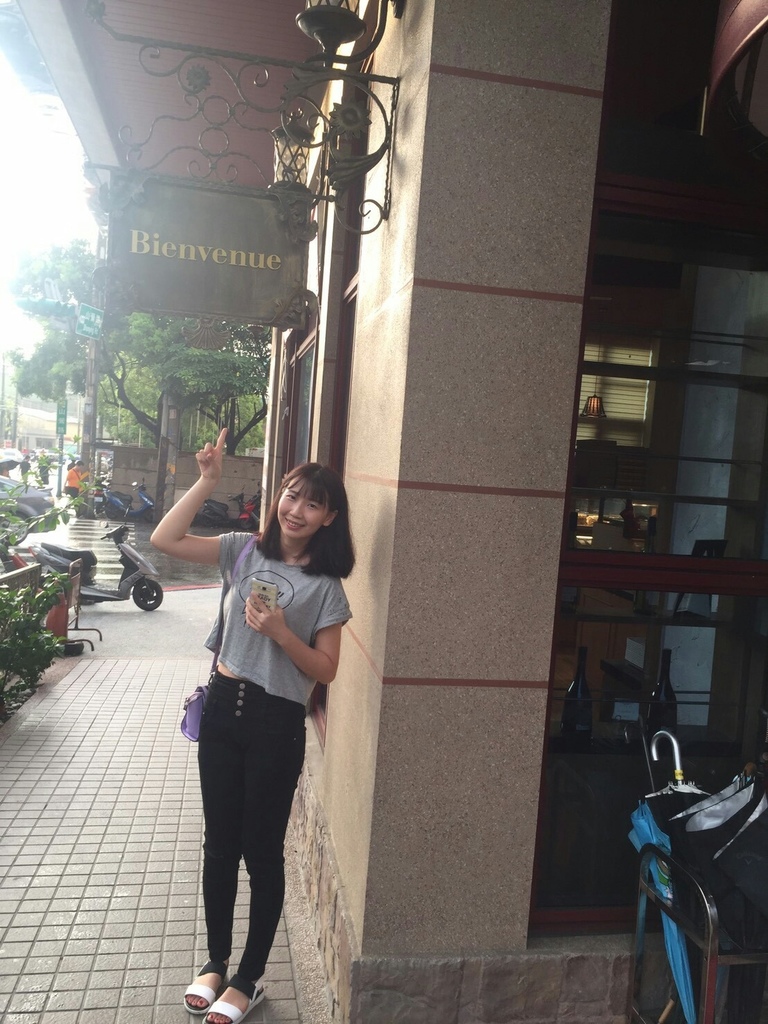 65668-1500261760-3966347113_l.jpg?v=1500261762