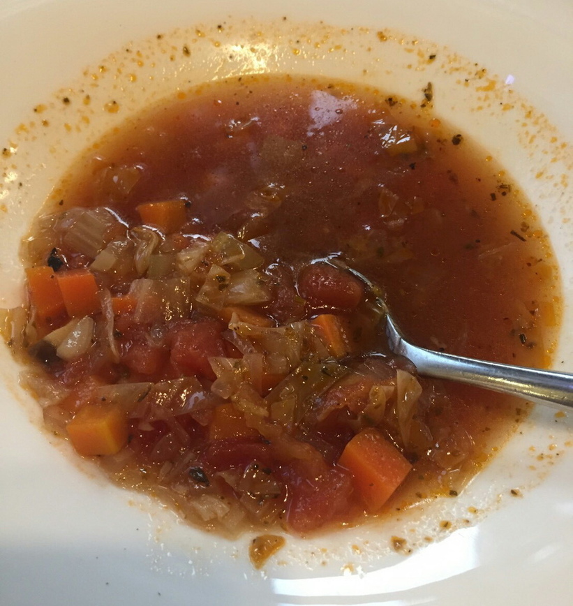 65668-1500261773-3798691362_l_thumb.jpg?v=1500261775