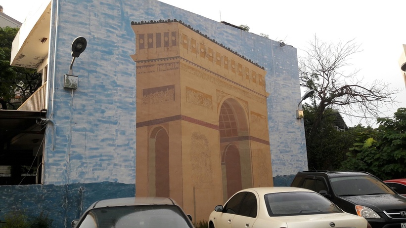 65668-1500261760-4094555593_l_thumb.jpg?v=1500261763