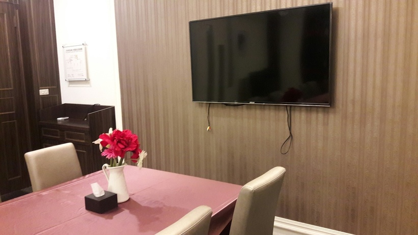 65668-1500261779-2075979866_l_thumb.jpg?v=1500261781