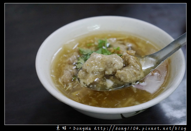 1498890622-1347371438.jpg?v=1498890641