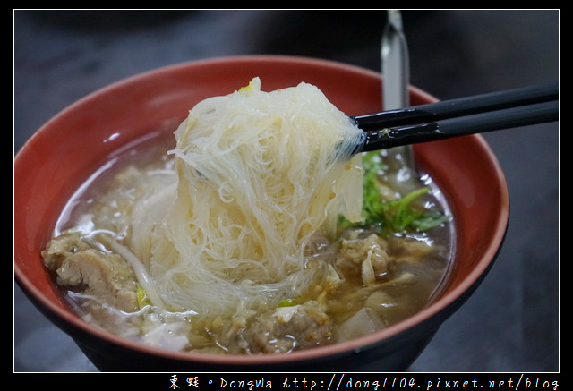 1498890620-3846438127.jpg?v=1498890641