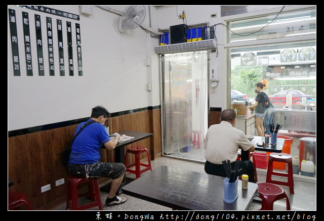 1498890615-4117753984.jpg?v=1498890641