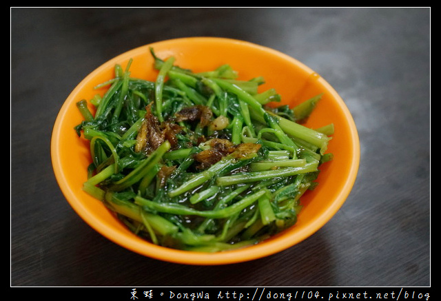 1498890621-3230927968.jpg?v=1498890641