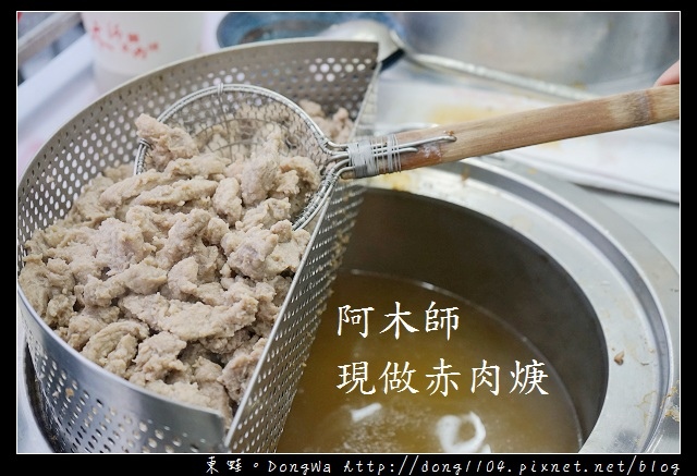 1498899673-2697651470.jpg?v=1498899719