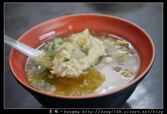 1498890619-188805577.jpg?v=1498890641