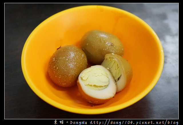 1498890623-2449305650.jpg?v=1498890641