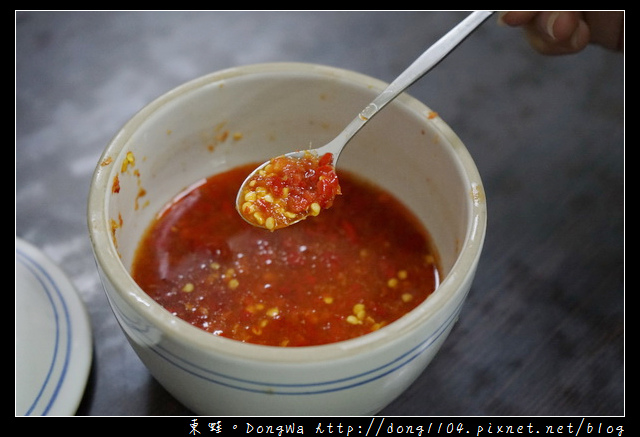 1498890616-1139468268.jpg?v=1498890641