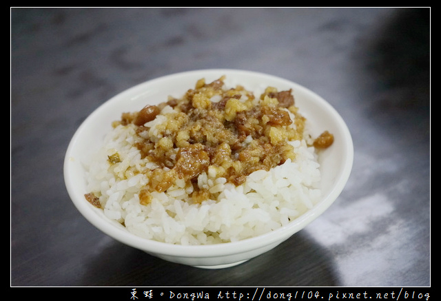 1498890617-3632299441.jpg?v=1498890641