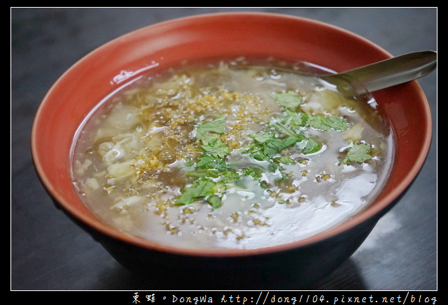 1498890618-1937829505.jpg?v=1498890641