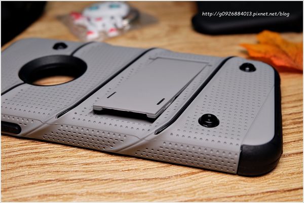 1499423472-2304121584_n.jpg?v=1499423474