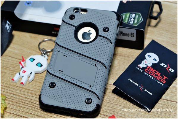 1499423989-4004288989_n.jpg?v=1499423990