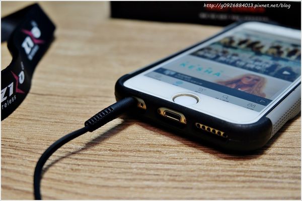 1499423832-3229460430_n.jpg?v=1499423833