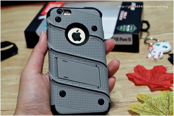 1499423739-1408870144_n.jpg?v=1499423742