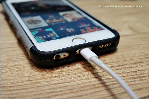 1499423824-1609289139_n.jpg?v=1499423827