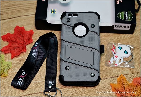 1499423302-2757330229_n.jpg?v=1499423304