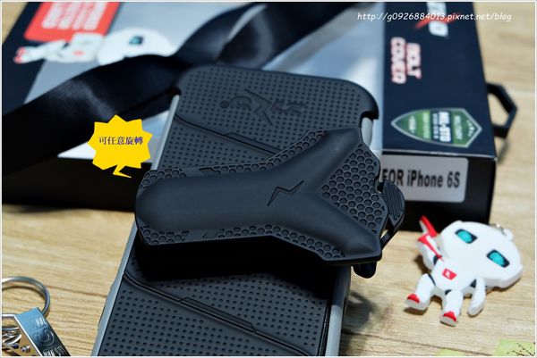 1499423959-1722545033_n.jpg?v=1499423960