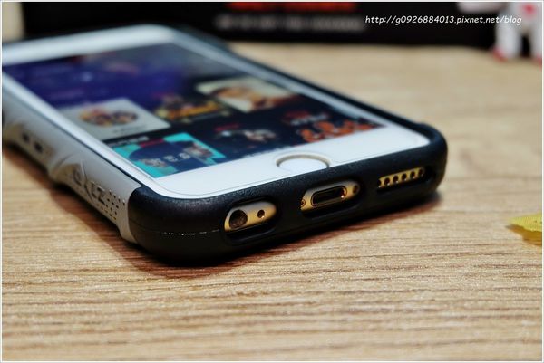 1499423811-1042393176_n.jpg?v=1499423813