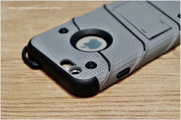 1499423769-2964177043_n.jpg?v=1499423771