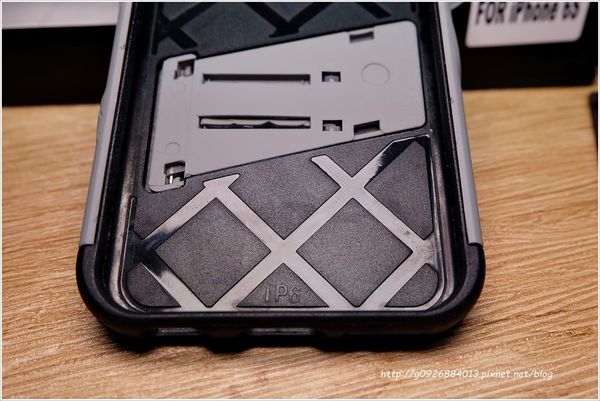 1499423382-465617177_n.jpg?v=1499423384