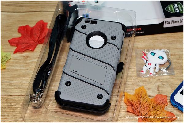 1499423291-3705005961_n.jpg?v=1499423293