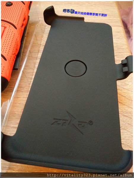 1498640821-839430391_n.jpg?v=1498641496