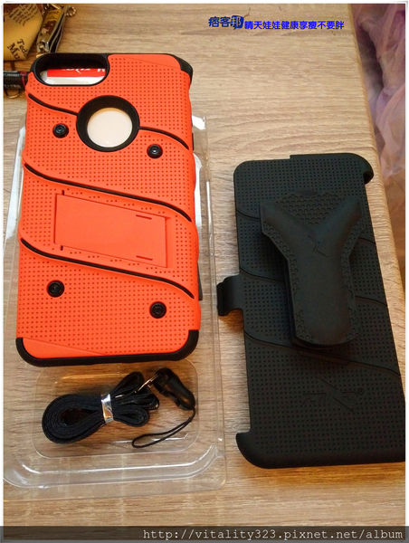 1498640820-1054789458_n.jpg?v=1498641496