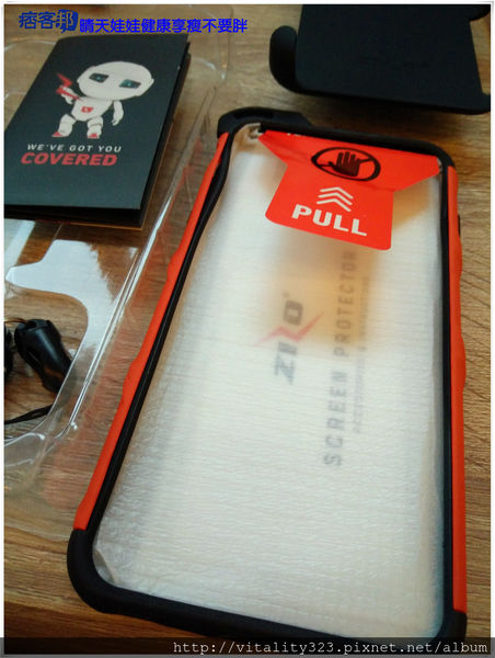 1498640824-2163591215_n.jpg?v=1498641496