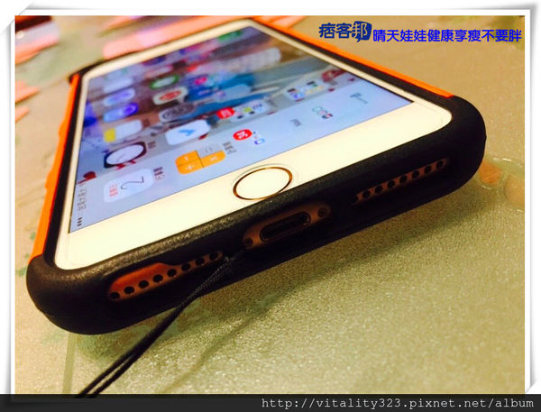 1499007710-2672635222_n.jpg?v=1499007712