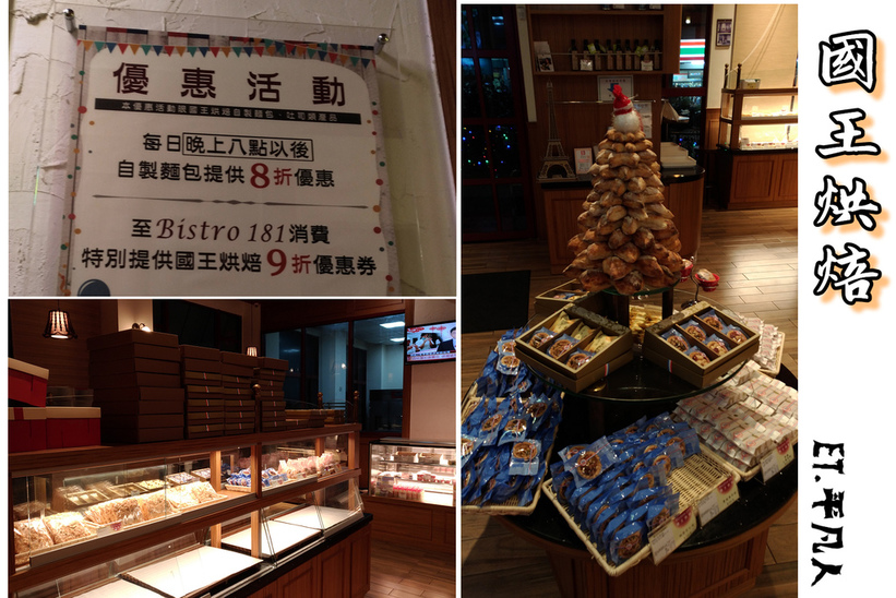 65734-1499299936-1799550180_l_thumb.jpg?v=1499299940