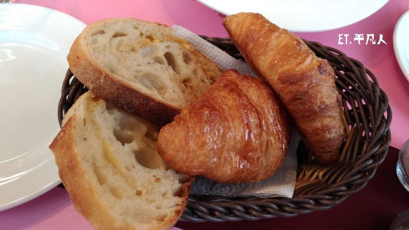 65734-1499282329-945422740_l_thumb.jpg?v=1499282348