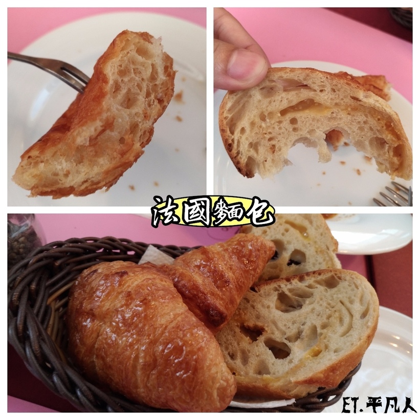 65734-1499282326-27760144_l_thumb.jpg?v=1499282348