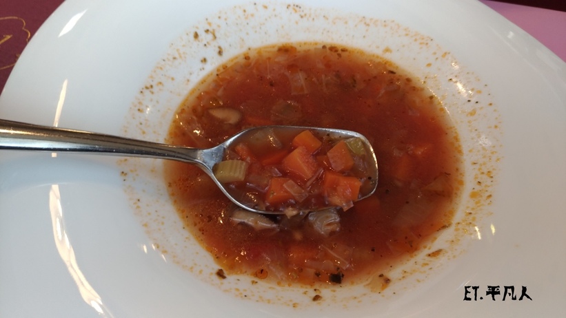 65734-1499282328-2846646224_l_thumb.jpg?v=1499282348